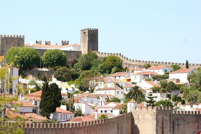 private-tour-discover-the-rich-medieval-history-of-obidos