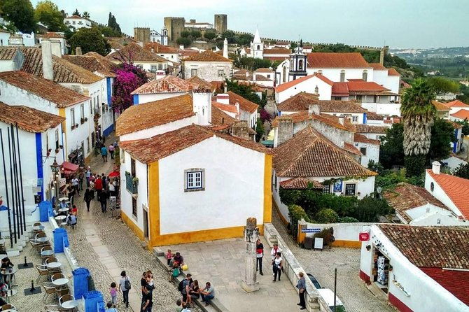 private-tour-discover-the-rich-medieval-history-of-obidos