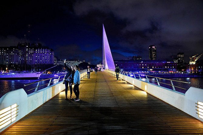 private-tour-discovering-buenos-aires-night-view