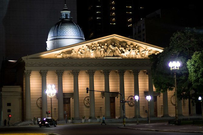 private-tour-discovering-buenos-aires-night-view
