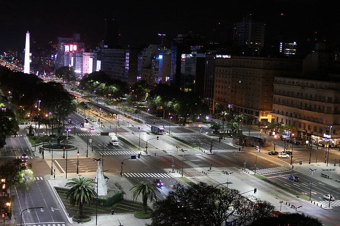 private-tour-discovering-buenos-aires-night-view