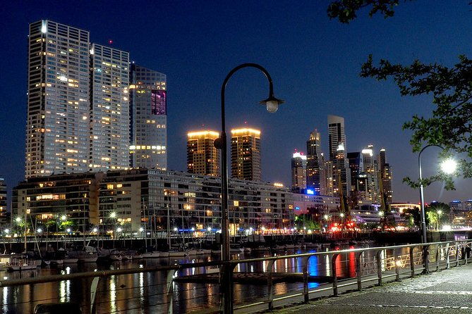 private-tour-discovering-buenos-aires-night-view