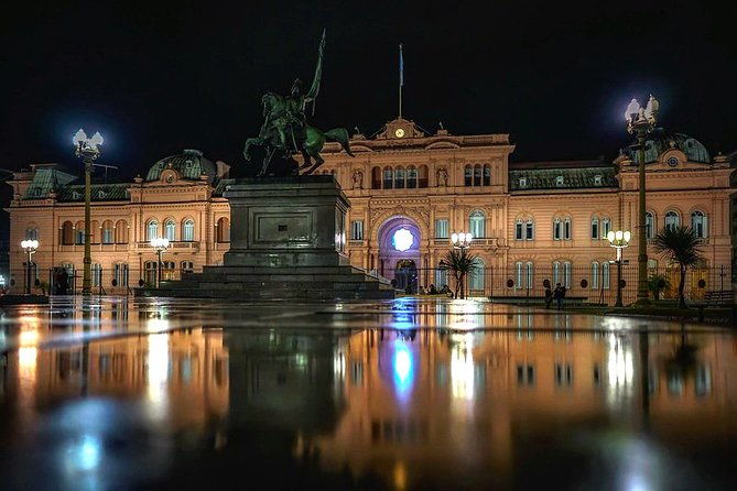 private-tour-discovering-buenos-aires-night-view
