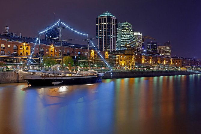 private-tour-discovering-buenos-aires-night-view