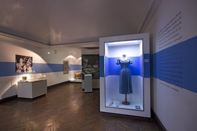 private-tour-discovering-evita-and-the-peronism-in-buenos-aires