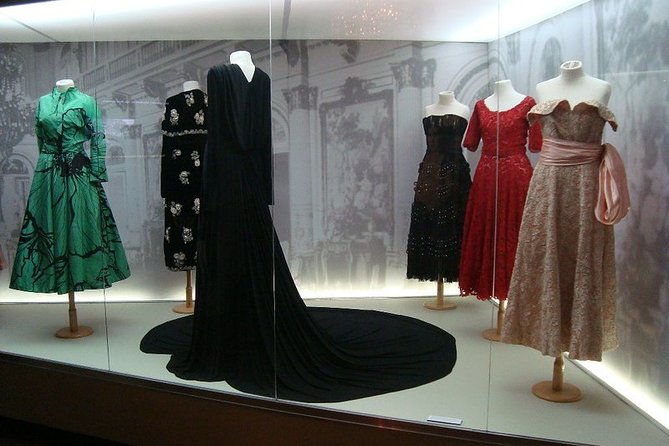 private-tour-discovering-evita-and-the-peronism-in-buenos-aires