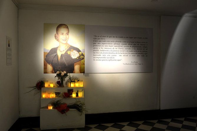 private-tour-discovering-evita-and-the-peronism-in-buenos-aires