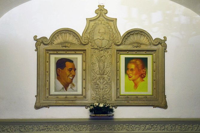 private-tour-discovering-evita-and-the-peronism-in-buenos-aires