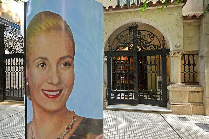 private-tour-discovering-evita-and-the-peronism-in-buenos-aires