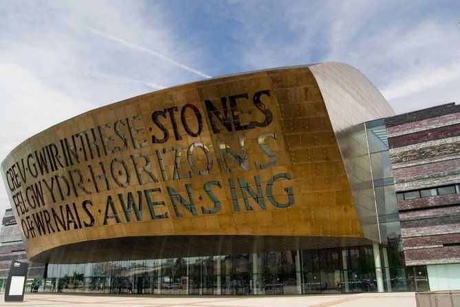 private-tour-doctor-who-tv-locations-and-tour-of-cardiff