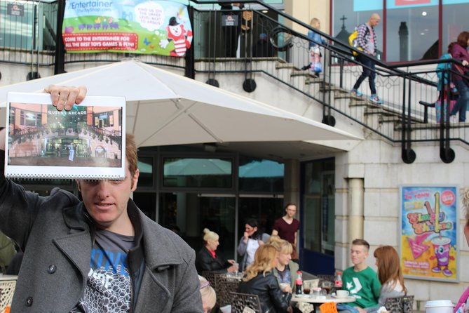 private-tour-doctor-who-tv-locations-and-tour-of-cardiff