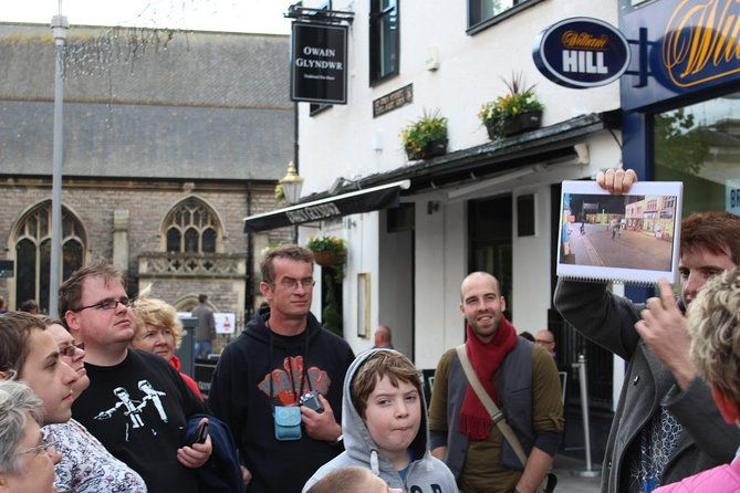 private-tour-doctor-who-tv-locations-and-tour-of-cardiff