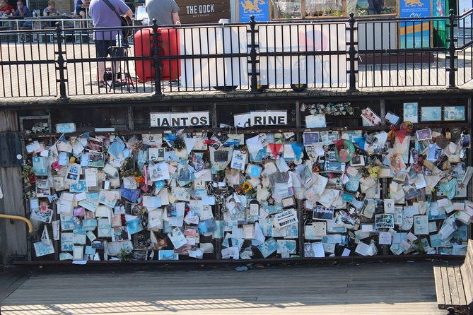 private-tour-doctor-who-tv-locations-and-tour-of-cardiff