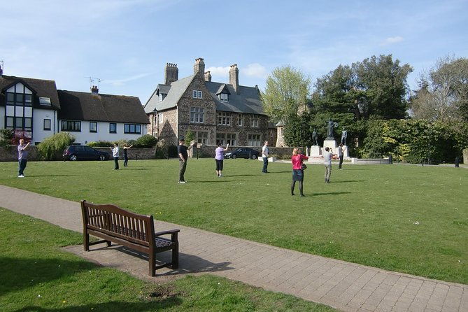 private-tour-doctor-who-tv-locations-and-tour-of-cardiff-from-london