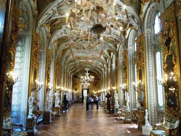 private-tour-doria-pamphilj-gallery