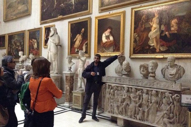 private-tour-doria-pamphilj-gallery