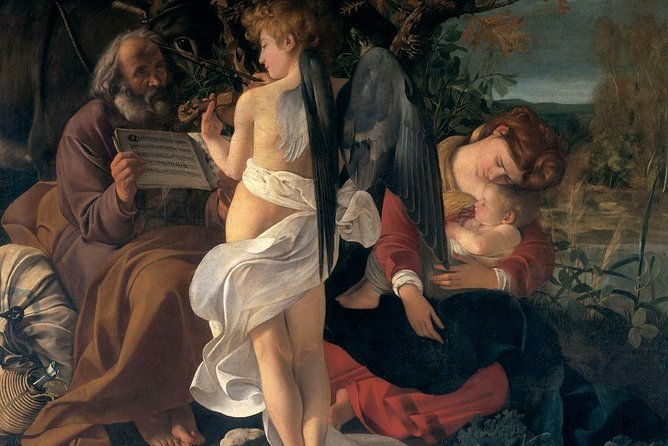 private-tour-doria-pamphilj-gallery