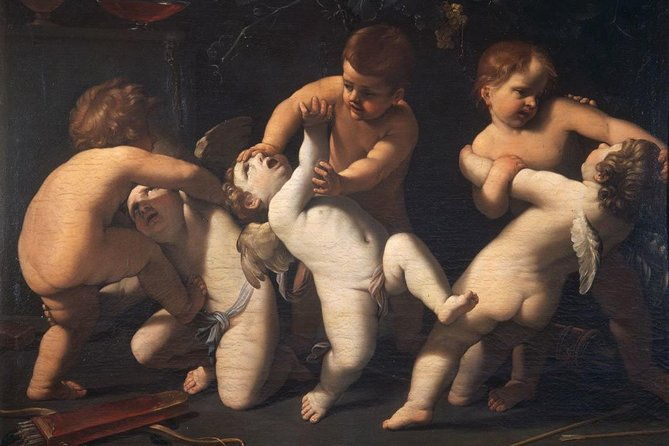 private-tour-doria-pamphilj-gallery