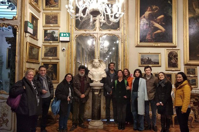private-tour-doria-pamphilj-gallery