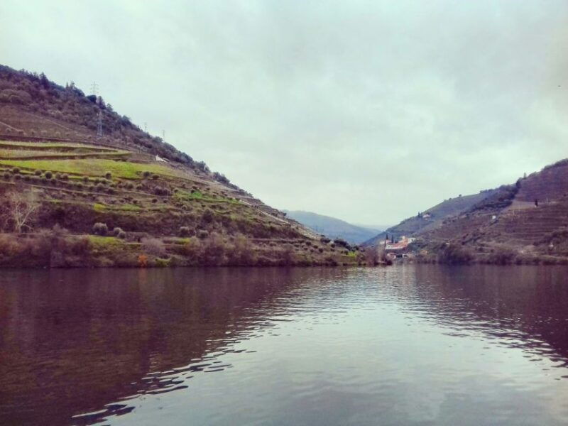 private-tour-douro-valley-wine-and-food-from-oporto