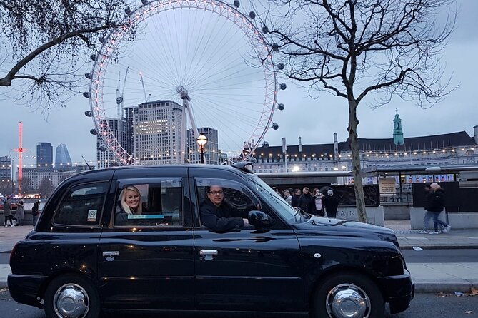 private-tour-downton-abbey-london-locations-by-taxi-2