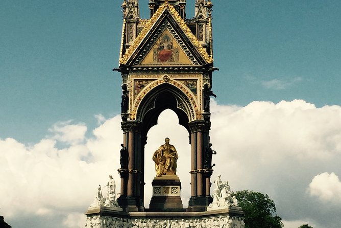 private-tour-downton-abbey-london-locations-by-taxi-2