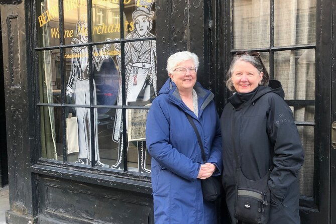 private-tour-downton-abbey-london-locations-by-taxi