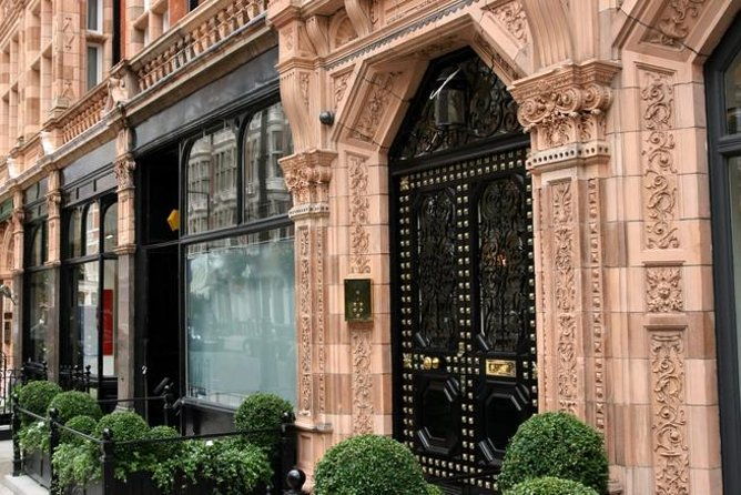 private-tour-downton-abbey-london-locations-by-taxi