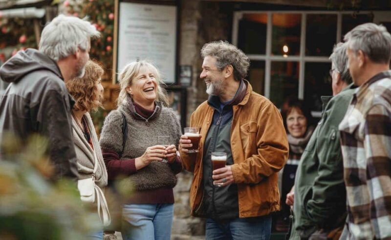 private-tour-driver-8-passenger-seat-vehicle