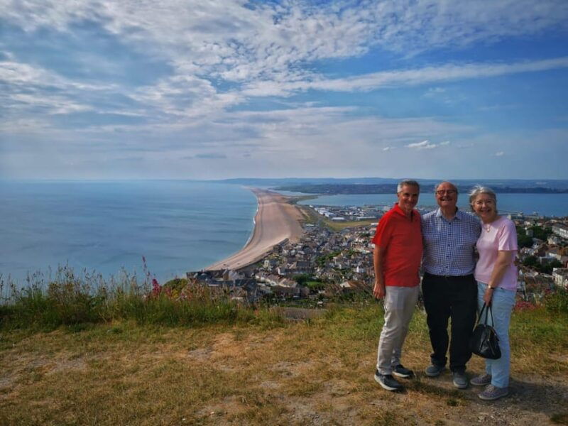 private-tour-driver-8-passenger-seat-vehicle