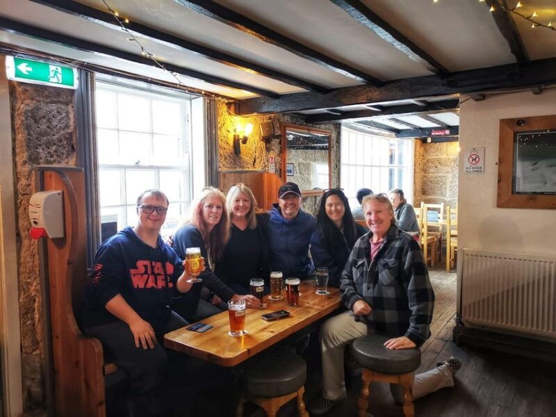 private-tour-driver-8-passenger-seat-vehicle