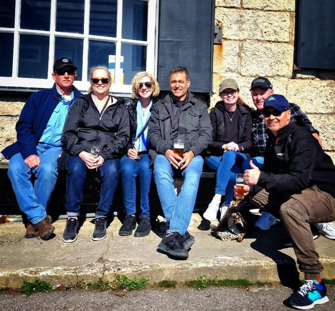 private-tour-driver-8-passenger-seat-vehicle