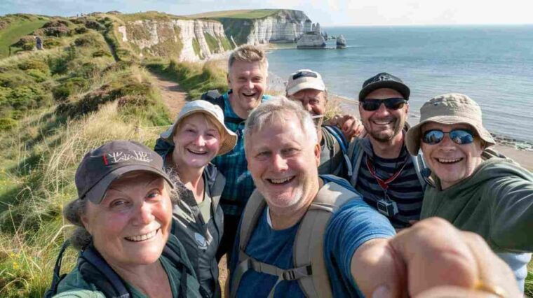 private-tour-driver-8-passenger-seat-vehicle