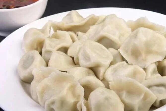 Private Tour-Drum Tower, Hutong Food Taste and Local Brewery Beer - What’s Included and What’s Not?