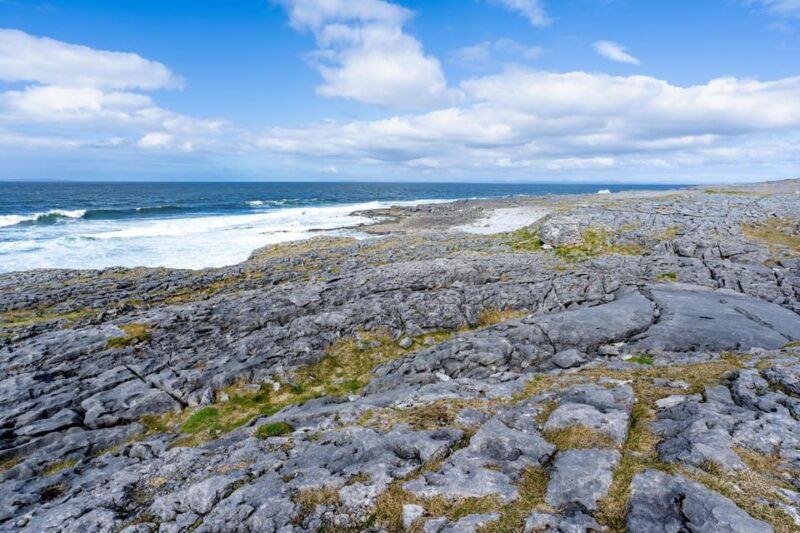 private-tour-dublin-to-cliffs-of-moher-bunratty-castle