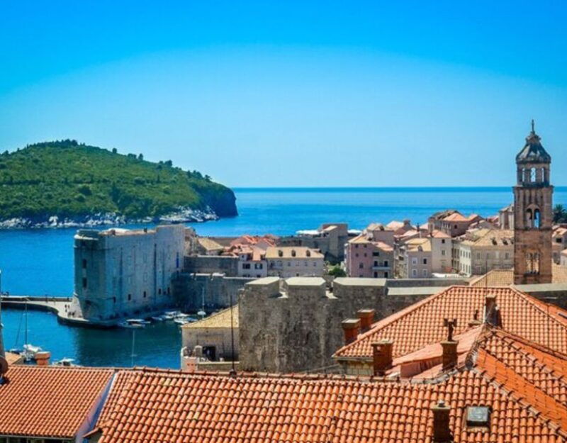 private-tour-dubrovnik-city-walls-walking-tour-tickets-inc
