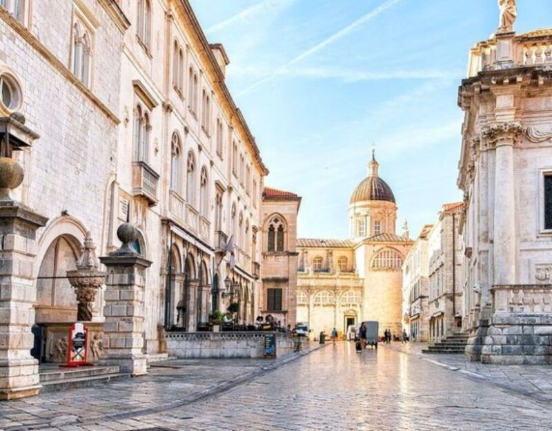 private-tour-dubrovnik-city-walls-walking-tour-tickets-inc