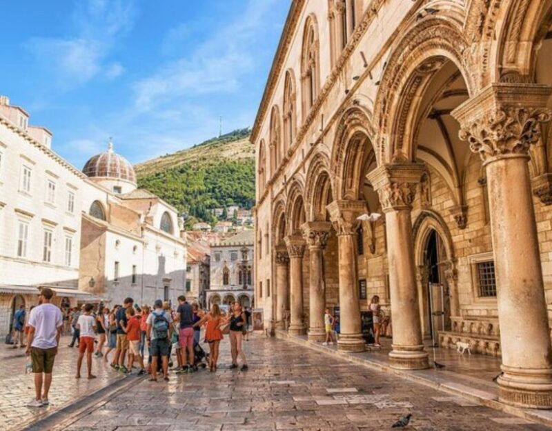 private-tour-dubrovnik-highlights-walking-tour