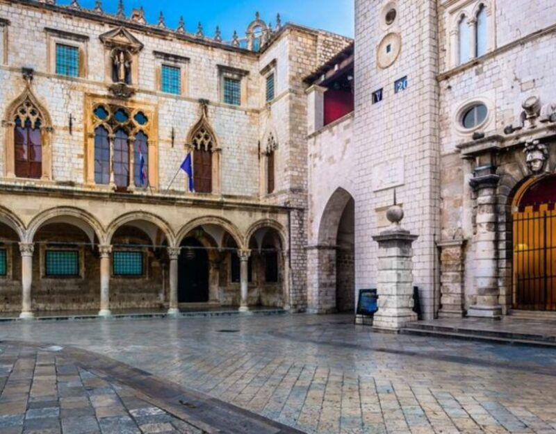 private-tour-dubrovnik-highlights-walking-tour