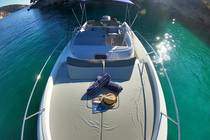 private-tour-dubrovnik-sunset-cruise-with-jeanneau-cap-camarat-7-5-wa