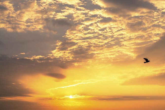 private-tour-dubrovnik-sunset-cruise-with-jeanneau-cap-camarat-7-5-wa