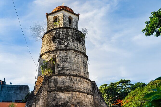 Private Tour Dumaguete Half Day - Final Thoughts: Who Is This Tour Best For?