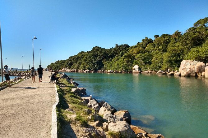 private-tour-east-island-beaches-tour-by-floripa-nativa-turismo