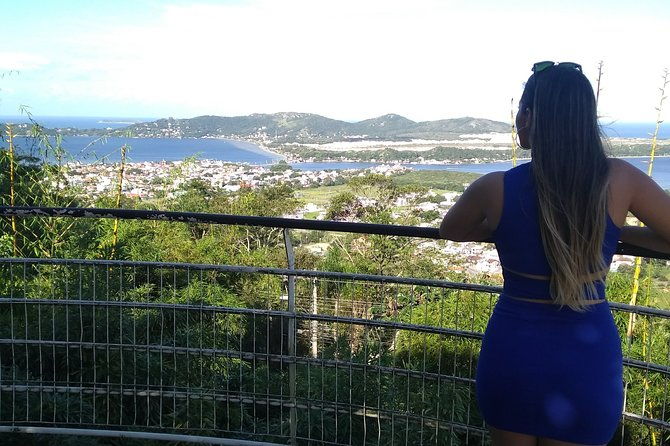 private-tour-east-island-beaches-tour-by-floripa-nativa-turismo