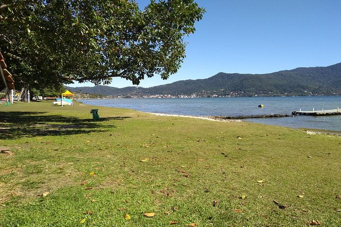 private-tour-east-island-beaches-tour-by-floripa-nativa-turismo