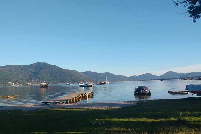 private-tour-east-island-beaches-tour-by-floripa-nativa-turismo