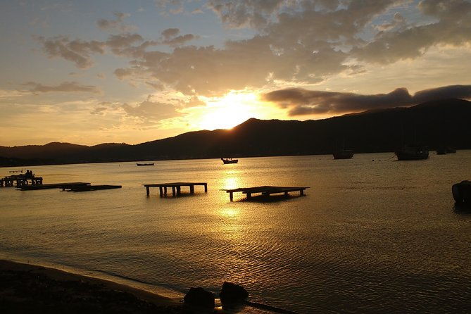 private-tour-east-island-beaches-tour-by-floripa-nativa-turismo