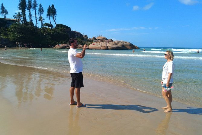 private-tour-east-island-beaches-tour-by-floripa-nativa-turismo