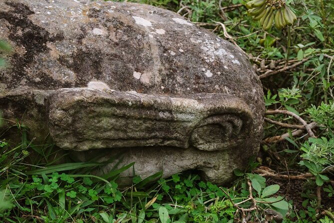 private-tour-easter-islands-forgotten-poike-peninsula