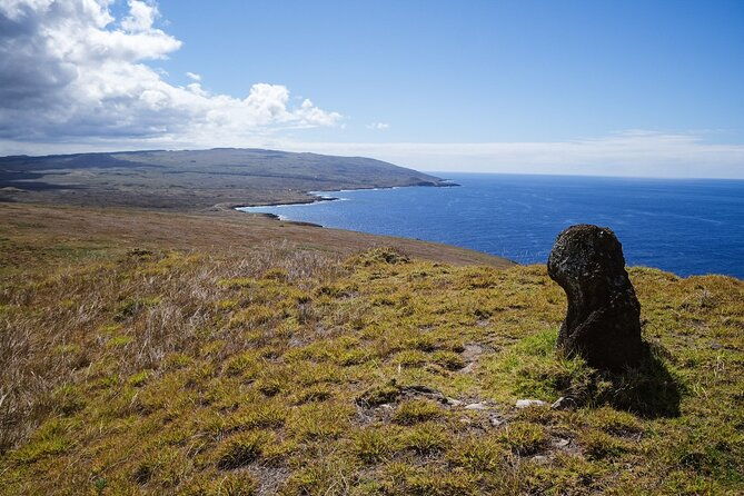 private-tour-easter-islands-forgotten-poike-peninsula